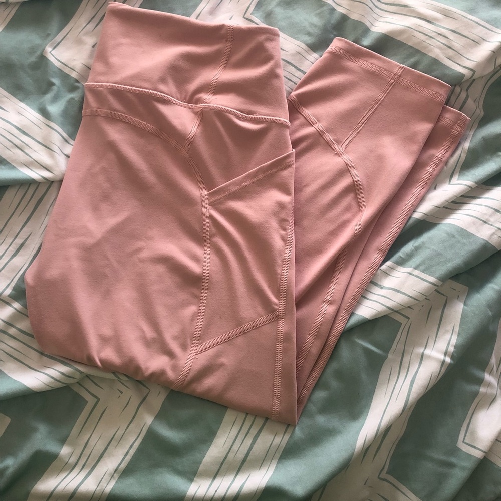 VS Sport Capri